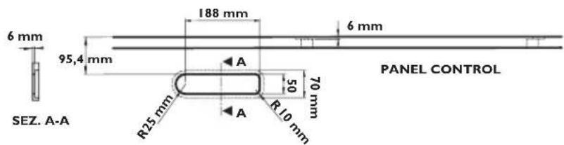 DOMETIC PI8063M - FIG. - 5