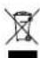 Master Kitchen MKHD C903 XS - MAINTENANCE - 2