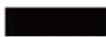 Master Kitchen MKHD C903 XS - SMALTIMENTO DELLE VECCHIE APPARECCHIATURE ELETTRICHE - 2