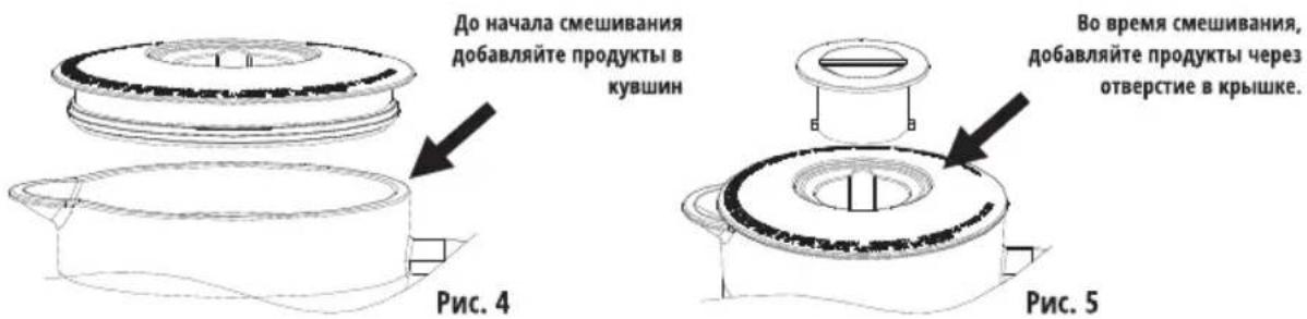 LERAN SBP-0540 - Примечание: - 1