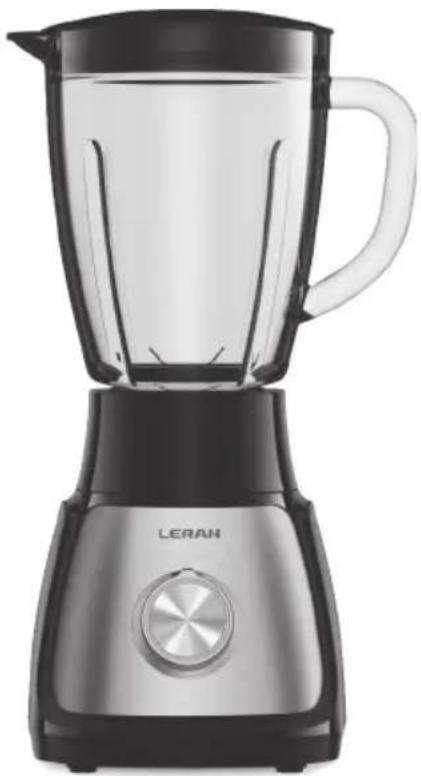 LERAN SBP-0540 - LERAN® - 1