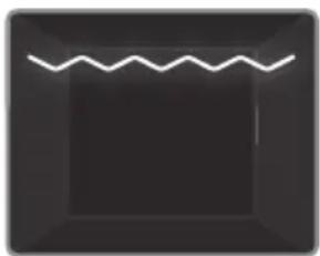 VOX GHB6400S - Funkcije pečice - 4