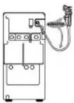 HOOVER HTV 914.6 - 3