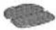 MOULINEX Easy Fry & Grill Digit EZ505D - EASY F RY & GRILL - 35