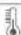 MOULINEX Easy Fry & Grill Digit EZ505D - EASY F RY & GRILL - 4