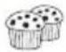MOULINEX Easy Fry & Grill Digit EZ505D - EASY F RY & GRILL - 27