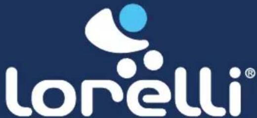 lorelli®