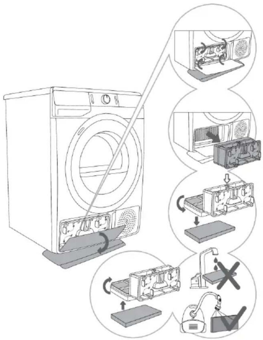 GORENJE D2PNE92 - INFORMACIJA! - 1