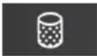 GORENJE D2PNE92 - INFORMACIJA! - 13