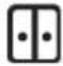 GORENJE D2PNE92 - INFORMACIJA! - 1