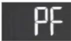 GORENJE D2PNE92 - INFORMACIJA! - 12