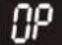 Qriom MRP-M100CR - エラーメッセージー覧表 - 6