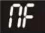 Qriom MRP-M100CR - エラーメッセージー覧表 - 4