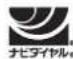 Qriom MRP-M100CR - アフターサービスについて - 1