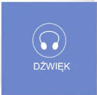 Opticum LE-24Z1S - DEKLARACJA ZGODNOŚCI - 4