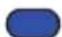 Opticum LE-24Z1S - Dodaj transponder: - 2