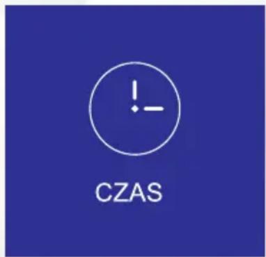 Opticum LE-24Z1S - DEKLARACJA ZGODNOŚCI - 5
