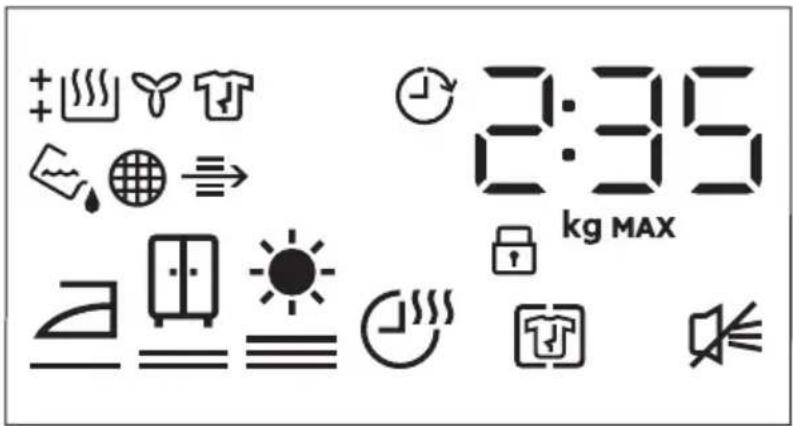 +1111111 2:35 kg MAX