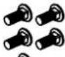 Yato YT-86961 - YATO® - 3
