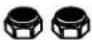 Yato YT-86961 - YATO® - 20