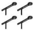 Yato YT-86961 - YATO® - 22