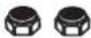 Yato YT-86961 - YATO® - 8