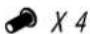 Yato YT-86961 - YATO® - 25
