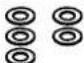Yato YT-86961 - YATO® - 4