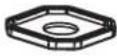 Yato YT-86961 - YATO® - 11