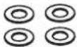 Yato YT-86961 - YATO® - 23
