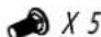 Yato YT-86961 - YATO® - 27