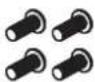 Yato YT-86961 - YATO® - 1