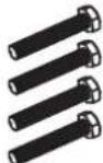 Yato YT-86961 - YATO® - 12