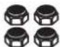 Yato YT-86961 - YATO® - 16