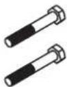 Yato YT-86961 - YATO® - 17