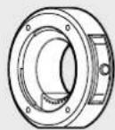 OLYMPUS E-PL5 - Lens - 3