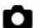 OLYMPUS E-PL5 - Utility - 2