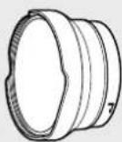 OLYMPUS E-PL5 - Converter Lens ^4 - 1