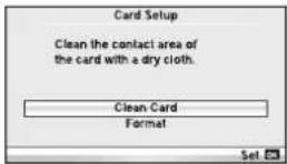 OLYMPUS E-PL5 - Functions that cannot be selected from menus - 5