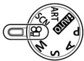 SCN ART ON/OFFER M S 4 A