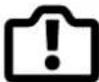 OLYMPUS E-PL5 - Functions that cannot be selected from menus - 11