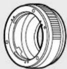 OLYMPUS E-PL5 - Lens - 5