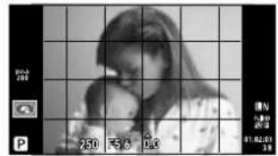WAS 003 250 75.8 96 P 11:02:03 #N #A #F #S
