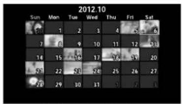 2012.10 Sun Mon Tue Wed Thu Fri Sat 5 1 2 3 4 5 6 7 8 9 10 11 12 13 14 15 16 17 18 19 20 21 22 23 24 25 26 27 28 29 30 31 1 7 1