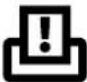 OLYMPUS E-PL5 - Functions that cannot be selected from menus - 17