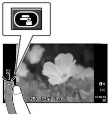 15.0 20.0 250 F5 6 0.0 ON 1:1 01:02:03 30