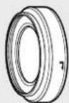 OLYMPUS E-PL5 - Converter Lens ^4 - 3