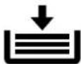 OLYMPUS E-PL5 - Functions that cannot be selected from menus - 14
