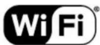 PHILIPS 85PUS8510 - Združenje Wi-Fi Alliance - 1