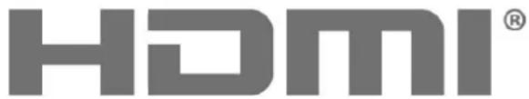 HDMI®